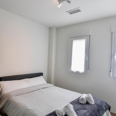 Precioso Apartamento Reformado En El Sardinero Santander Exterior foto