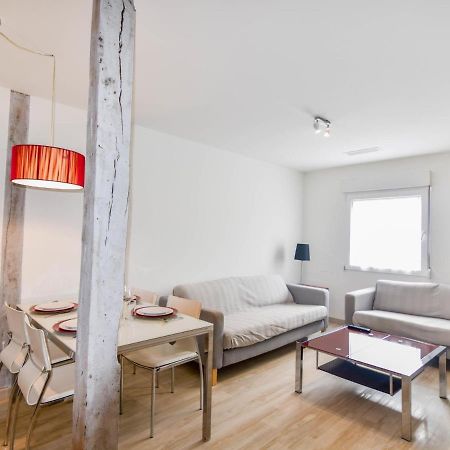 Precioso Apartamento Reformado En El Sardinero Santander Exterior foto