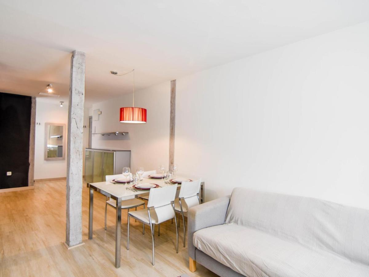 Precioso Apartamento Reformado En El Sardinero Santander Exterior foto