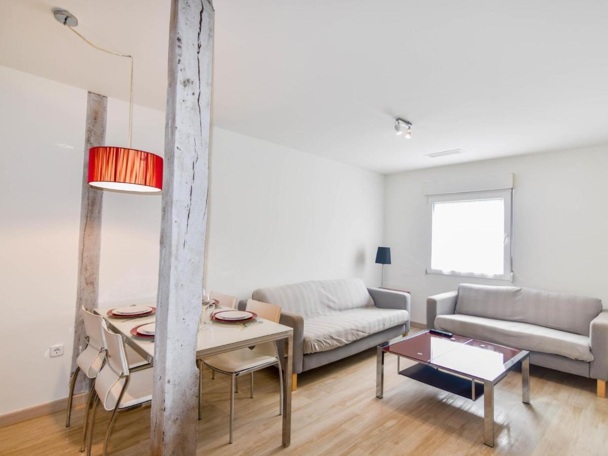 Precioso Apartamento Reformado En El Sardinero Santander Exterior foto