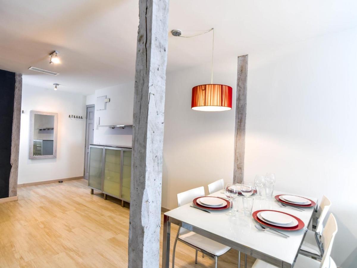 Precioso Apartamento Reformado En El Sardinero Santander Exterior foto